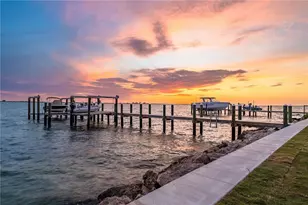 350 S Shore Dr, Sarasota, FL 34234 - Photo 67