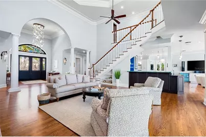 350 S Shore Drive, Sarasota, FL 34234 - Photo 11