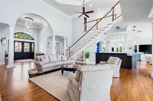 350 S Shore Dr, Sarasota, FL 34234 - Photo 11