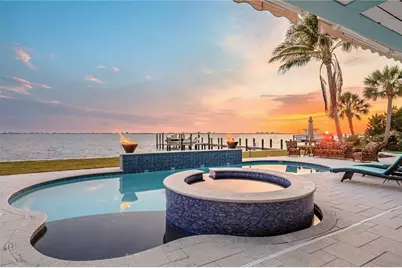 350 S Shore Drive, Sarasota, FL 34234 - Photo 1