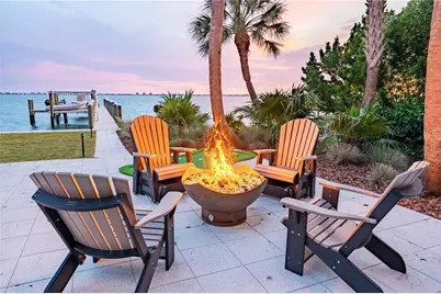 350 S Shore Drive, Sarasota, FL 34234 - Photo 65