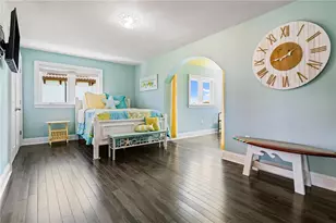 350 S Shore Dr, Sarasota, FL 34234 - Photo 39