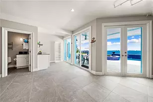 350 S Shore Dr, Sarasota, FL 34234 - Photo 45