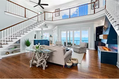 350 S Shore Drive, Sarasota, FL 34234 - Photo 9