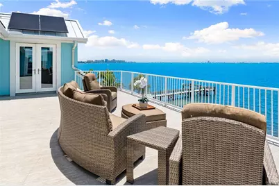 350 S Shore Drive, Sarasota, FL 34234 - Photo 37
