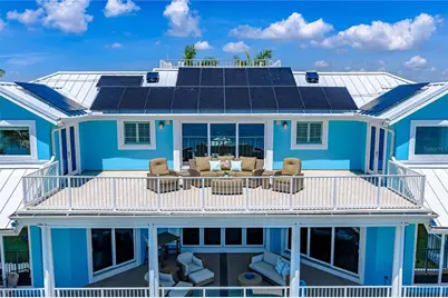 350 S Shore Drive, Sarasota, FL 34234 - Photo 59