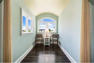 350 S Shore Drive, Sarasota, FL 34234 - Photo 43