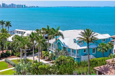 350 S Shore Drive, Sarasota, FL 34234 - Photo 55