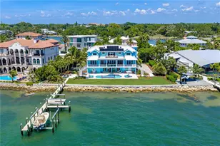 350 S Shore Dr, Sarasota, FL 34234 - Photo 57