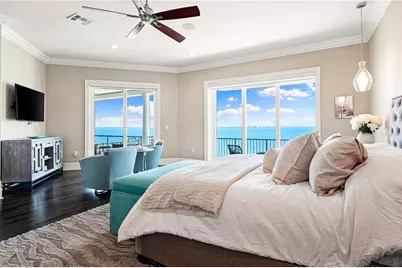 350 S Shore Drive, Sarasota, FL 34234 - Photo 27