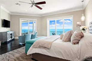 350 S Shore Dr, Sarasota, FL 34234 - Photo 27