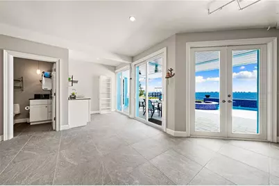 350 S Shore Drive, Sarasota, FL 34234 - Photo 49