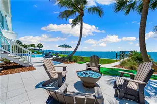 350 S Shore Dr, Sarasota, FL 34234 - Photo 51