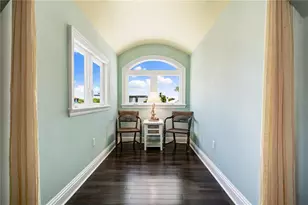 350 S Shore Dr, Sarasota, FL 34234 - Photo 43