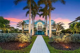 350 S Shore Dr, Sarasota, FL 34234 - Photo 55