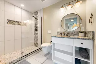 350 S Shore Dr, Sarasota, FL 34234 - Photo 41