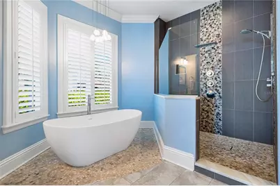 350 S Shore Drive, Sarasota, FL 34234 - Photo 29