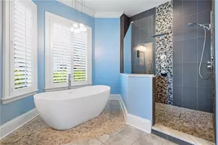 350 S Shore Dr, Sarasota, FL 34234 - Photo 29