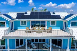 350 S Shore Dr, Sarasota, FL 34234 - Photo 53
