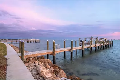 350 S Shore Drive, Sarasota, FL 34234 - Photo 69