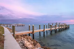 350 S Shore Dr, Sarasota, FL 34234 - Photo 69