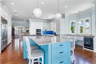 350 S Shore Dr, Sarasota, FL 34234 - Photo 17