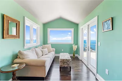350 S Shore Drive, Sarasota, FL 34234 - Photo 35
