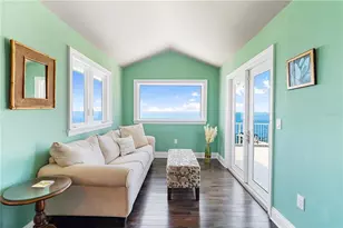350 S Shore Dr, Sarasota, FL 34234 - Photo 35