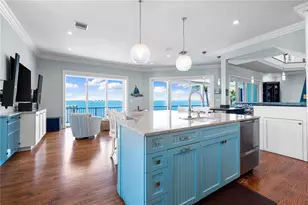350 S Shore Dr, Sarasota, FL 34234 - Photo 21
