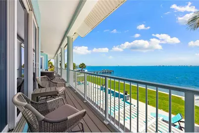 350 S Shore Drive, Sarasota, FL 34234 - Photo 15