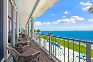 350 S Shore Dr, Sarasota, FL 34234 - Photo 15