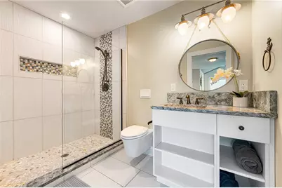 350 S Shore Drive, Sarasota, FL 34234 - Photo 41