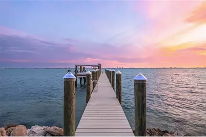 350 S Shore Drive, Sarasota, FL 34234 - Photo 67