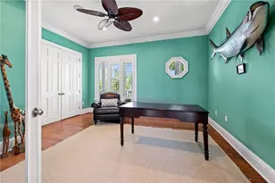 350 S Shore Dr, Sarasota, FL 34234 - Photo 47