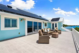 350 S Shore Dr, Sarasota, FL 34234 - Photo 35