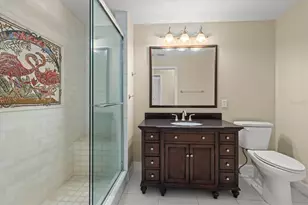 4444 Deer Trail Blvd, Sarasota, FL 34238 - Photo 25