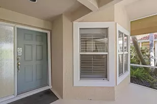 4444 Deer Trail Blvd, Sarasota, FL 34238 - Photo 3