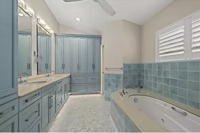4444 Deer Trail Boulevard, Sarasota, FL 34238 - Photo 21