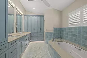 4444 Deer Trail Blvd, Sarasota, FL 34238 - Photo 21