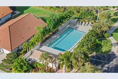 4444 Deer Trail Boulevard, Sarasota, FL 34238 - Photo 37