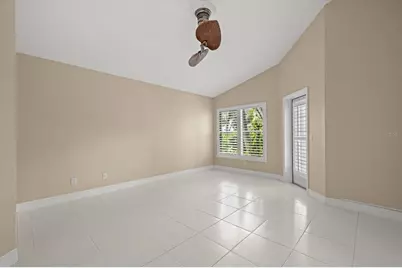 4444 Deer Trail Boulevard, Sarasota, FL 34238 - Photo 17