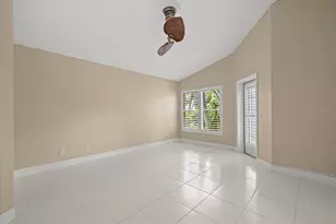 4444 Deer Trail Blvd, Sarasota, FL 34238 - Photo 17
