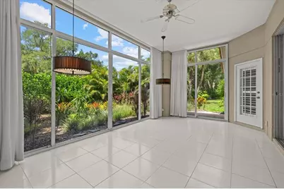 4444 Deer Trail Boulevard, Sarasota, FL 34238 - Photo 29