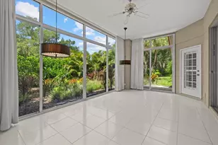 4444 Deer Trail Blvd, Sarasota, FL 34238 - Photo 29