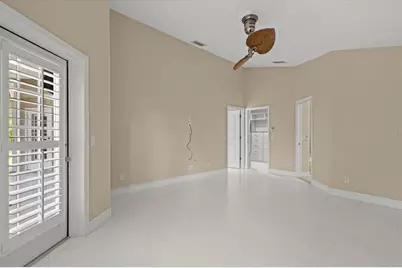 4444 Deer Trail Boulevard, Sarasota, FL 34238 - Photo 19