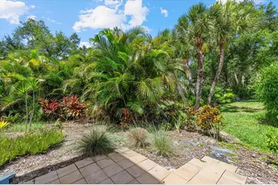 4444 Deer Trail Boulevard, Sarasota, FL 34238 - Photo 31