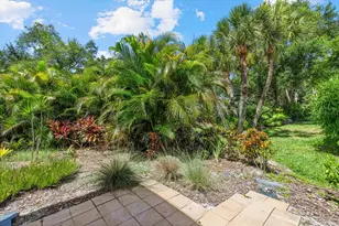 4444 Deer Trail Blvd, Sarasota, FL 34238 - Photo 31