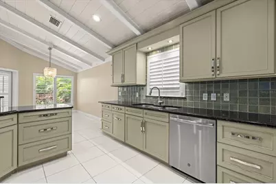 4444 Deer Trail Boulevard, Sarasota, FL 34238 - Photo 15