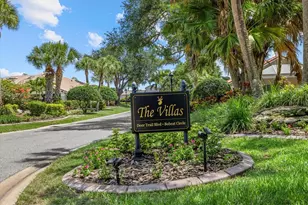 4444 Deer Trail Blvd, Sarasota, FL 34238 - Photo 35