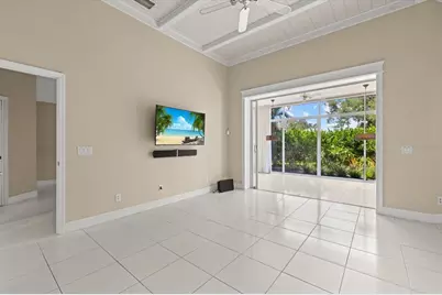 4444 Deer Trail Boulevard, Sarasota, FL 34238 - Photo 7